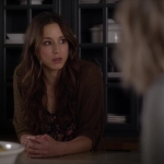 Pretty_Little_Liars_S06E04_720p_HDTV_X264-DIMENSION_0686.jpg