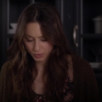Pretty_Little_Liars_S06E04_720p_HDTV_X264-DIMENSION_0715.jpg