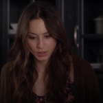 Pretty_Little_Liars_S06E04_720p_HDTV_X264-DIMENSION_0716.jpg