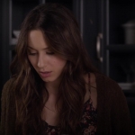 Pretty_Little_Liars_S06E04_720p_HDTV_X264-DIMENSION_0717.jpg