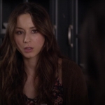 Pretty_Little_Liars_S06E04_720p_HDTV_X264-DIMENSION_0720.jpg