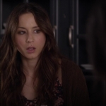 Pretty_Little_Liars_S06E04_720p_HDTV_X264-DIMENSION_0721.jpg