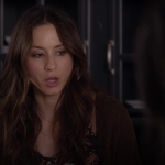 Pretty_Little_Liars_S06E04_720p_HDTV_X264-DIMENSION_0722.jpg