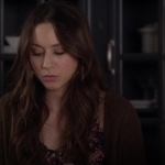 Pretty_Little_Liars_S06E04_720p_HDTV_X264-DIMENSION_0732.jpg