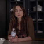 Pretty_Little_Liars_S06E04_720p_HDTV_X264-DIMENSION_0739.jpg