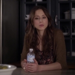 Pretty_Little_Liars_S06E04_720p_HDTV_X264-DIMENSION_0740.jpg