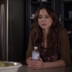 Pretty_Little_Liars_S06E04_720p_HDTV_X264-DIMENSION_0741.jpg