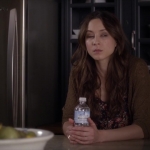 Pretty_Little_Liars_S06E04_720p_HDTV_X264-DIMENSION_0742.jpg