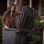 Pretty_Little_Liars_S06E04_720p_HDTV_X264-DIMENSION_0762.jpg
