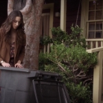Pretty_Little_Liars_S06E04_720p_HDTV_X264-DIMENSION_0763.jpg