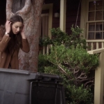 Pretty_Little_Liars_S06E04_720p_HDTV_X264-DIMENSION_0764.jpg