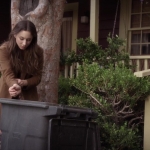Pretty_Little_Liars_S06E04_720p_HDTV_X264-DIMENSION_0766.jpg