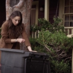 Pretty_Little_Liars_S06E04_720p_HDTV_X264-DIMENSION_0767.jpg