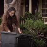 Pretty_Little_Liars_S06E04_720p_HDTV_X264-DIMENSION_0768.jpg