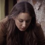 Pretty_Little_Liars_S06E04_720p_HDTV_X264-DIMENSION_0772.jpg