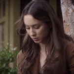 Pretty_Little_Liars_S06E04_720p_HDTV_X264-DIMENSION_0774.jpg