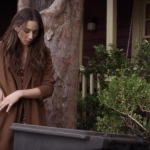 Pretty_Little_Liars_S06E04_720p_HDTV_X264-DIMENSION_0781.jpg