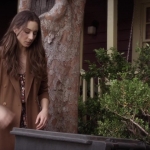 Pretty_Little_Liars_S06E04_720p_HDTV_X264-DIMENSION_0782.jpg