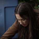 Pretty_Little_Liars_S06E04_720p_HDTV_X264-DIMENSION_0798.jpg