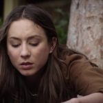 Pretty_Little_Liars_S06E04_720p_HDTV_X264-DIMENSION_0800.jpg
