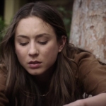 Pretty_Little_Liars_S06E04_720p_HDTV_X264-DIMENSION_0801.jpg