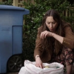 Pretty_Little_Liars_S06E04_720p_HDTV_X264-DIMENSION_0803.jpg