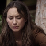 Pretty_Little_Liars_S06E04_720p_HDTV_X264-DIMENSION_0806.jpg