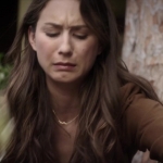 Pretty_Little_Liars_S06E04_720p_HDTV_X264-DIMENSION_0807.jpg