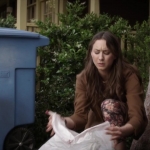 Pretty_Little_Liars_S06E04_720p_HDTV_X264-DIMENSION_0808.jpg