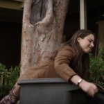 Pretty_Little_Liars_S06E04_720p_HDTV_X264-DIMENSION_0811.jpg