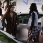 Pretty_Little_Liars_S06E04_720p_HDTV_X264-DIMENSION_0870.jpg