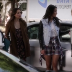 Pretty_Little_Liars_S06E04_720p_HDTV_X264-DIMENSION_0872.jpg