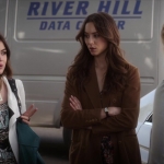 Pretty_Little_Liars_S06E04_720p_HDTV_X264-DIMENSION_0876.jpg