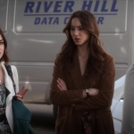 Pretty_Little_Liars_S06E04_720p_HDTV_X264-DIMENSION_0877.jpg