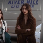 Pretty_Little_Liars_S06E04_720p_HDTV_X264-DIMENSION_0878.jpg