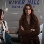 Pretty_Little_Liars_S06E04_720p_HDTV_X264-DIMENSION_0879.jpg