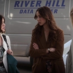 Pretty_Little_Liars_S06E04_720p_HDTV_X264-DIMENSION_0880.jpg