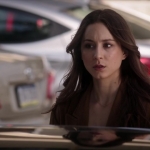 Pretty_Little_Liars_S06E04_720p_HDTV_X264-DIMENSION_0894.jpg
