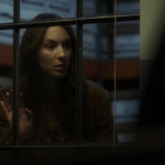 Pretty_Little_Liars_S06E04_720p_HDTV_X264-DIMENSION_0968.jpg