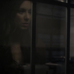 Pretty_Little_Liars_S06E04_720p_HDTV_X264-DIMENSION_0975.jpg