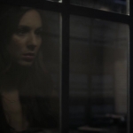 Pretty_Little_Liars_S06E04_720p_HDTV_X264-DIMENSION_0977.jpg