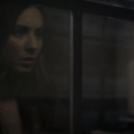 Pretty_Little_Liars_S06E04_720p_HDTV_X264-DIMENSION_0978.jpg