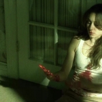 Pretty_Little_Liars_S06E04_720p_HDTV_X264-DIMENSION_0980.jpg