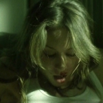 Pretty_Little_Liars_S06E04_720p_HDTV_X264-DIMENSION_0983.jpg