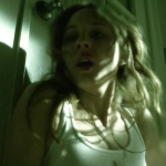 Pretty_Little_Liars_S06E04_720p_HDTV_X264-DIMENSION_0985.jpg