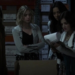 Pretty_Little_Liars_S06E04_720p_HDTV_X264-DIMENSION_1000.jpg