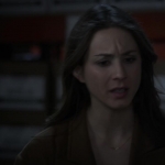 Pretty_Little_Liars_S06E04_720p_HDTV_X264-DIMENSION_1006.jpg