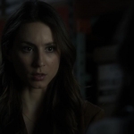 Pretty_Little_Liars_S06E04_720p_HDTV_X264-DIMENSION_1019.jpg