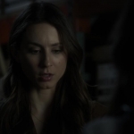 Pretty_Little_Liars_S06E04_720p_HDTV_X264-DIMENSION_1020.jpg