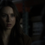 Pretty_Little_Liars_S06E04_720p_HDTV_X264-DIMENSION_1029.jpg